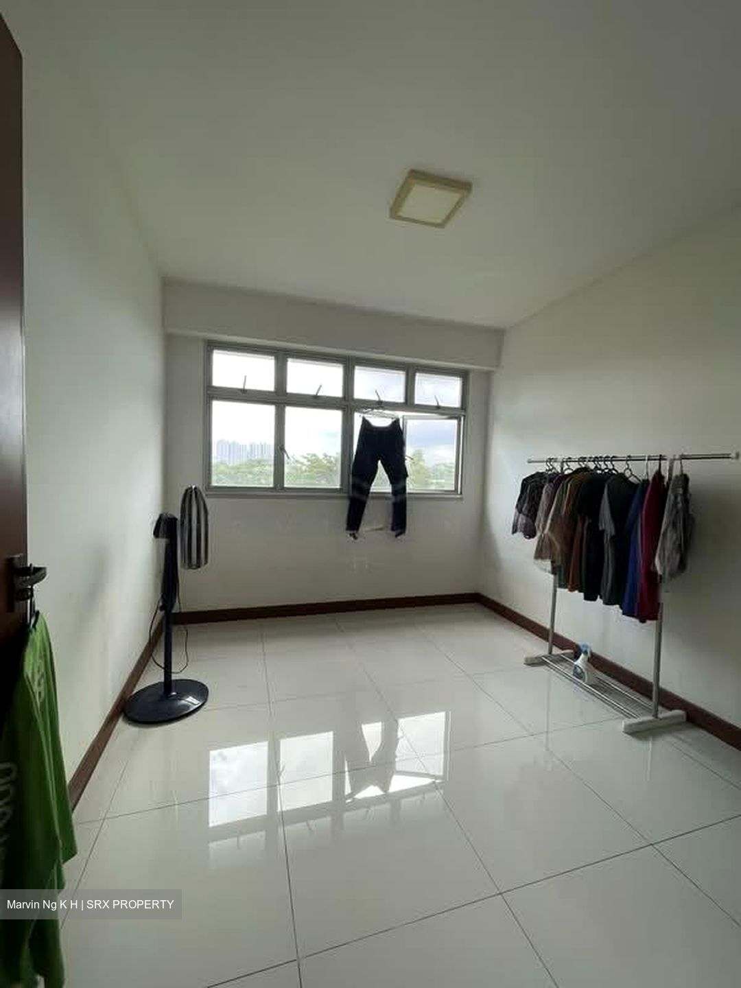 Blk 812A Keat Hong Colours (Choa Chu Kang), HDB 4 Rooms #564127681